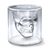 Luis Hernandez's profile image
