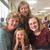 Nixie Miller's profile image