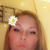 Nicole Wofford's profile image