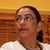 Fátima Ismael's profile image