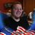 Thomas Tdawg Coppens's profile image