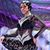 Irma Flores's profile image