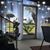Jan N Joe Peskie's profile image