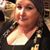 Karen Martinez Dalesandro's profile image