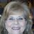 Cathy Printz Olsen's profile image