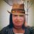 Shantell Smith's profile image