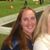 Heather Nuti Lombardo's profile image