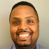 Ernest R.'s profile image