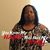 Starr Purnell's profile image
