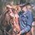 Rycke Scheier's profile image
