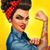 Gloria Garcia Diaz's profile image