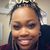 Sharonda Fulton's profile image