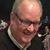 Mark Cantrell's profile image