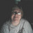 Tracie's profile image