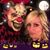 Jennifer Marie Alley's profile image