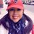 Maria Luna's profile image