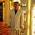 Yakov Dyadyuk's profile image