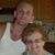 Carolyn Ann's profile image