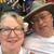 Lori Brinkley Sluder's profile image