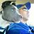 Greg Terrell's profile image
