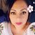 Claudia Tellez's profile image