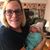 Jaye Evers Claussen's profile image