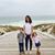 Stephanie McDonald's profile image
