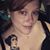 Pamela Langston's profile image