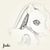 Jade Hanson's profile image