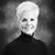 Janis Jacobsen Powers's profile image