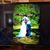 Amber Nicole Kowalski's profile image