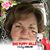 Karen Bryant's profile image