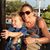 Katie Farago's profile image