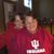 Samantha McGehee's profile image