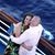 Melissa Oglesby Richmond's profile image