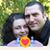 Wanda Ernst's profile image