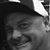 Jeffrey Lightner's profile image