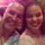 Stephanie J Valiente's profile image