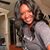 Florida Nyampinga's profile image