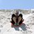 Melanie Sanchez-Dinwiddie's profile image