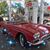 Pam Wipperfurth's profile image