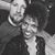 Tiffany Merchant Davis's profile image