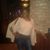 Lillivian Jessie's profile image