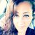 Julie Stakley's profile image