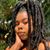 Quartney Gilliam's profile image