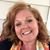 Amy L Brown's profile image