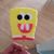 Julie Swenson's profile image