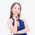 Mi Lan Mai's profile image