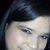 Sylvia Diaz's profile image