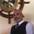 Gregory Whitford's profile image